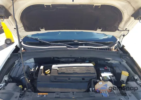 2015 Jeep Renegade Latitude from USA, damaged, VIN ZACCJABH4FPC44031